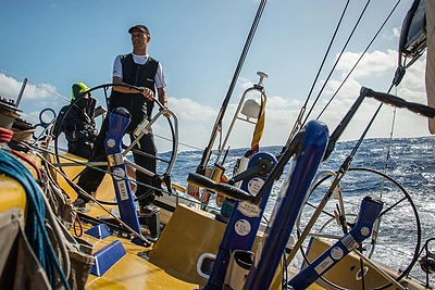 Giedrius Masalskis / Asmeninio archyvo nuotr.