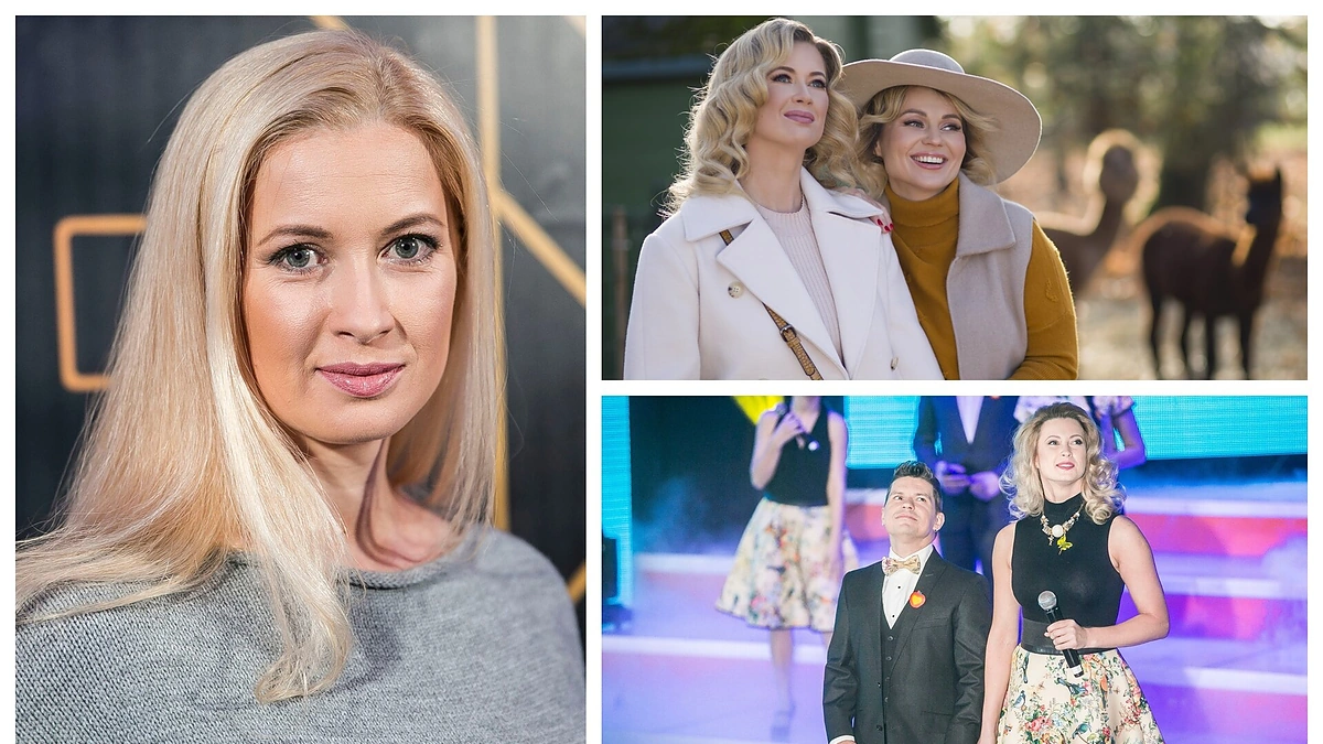 Renata ir Deivis Norvilos ir Neringa Nekrašiūtė/ „Jelena Kurbatova Photography“ ir „Fotobanko“ archyvų nuotr.