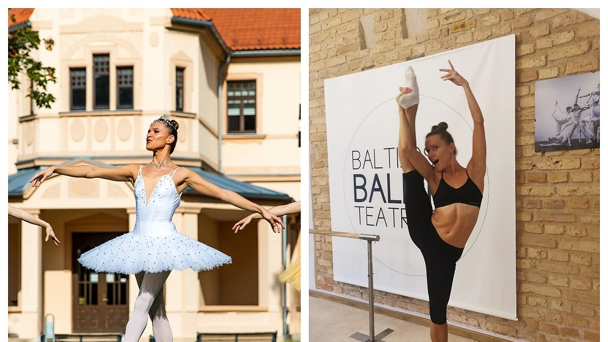 Marija Simona Šimulynaitė