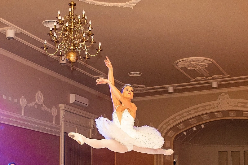 Marija Simona Šimulynaitė