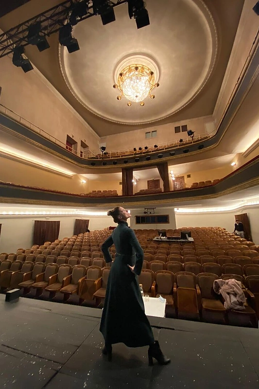 Marija Simona Šimulynaitė