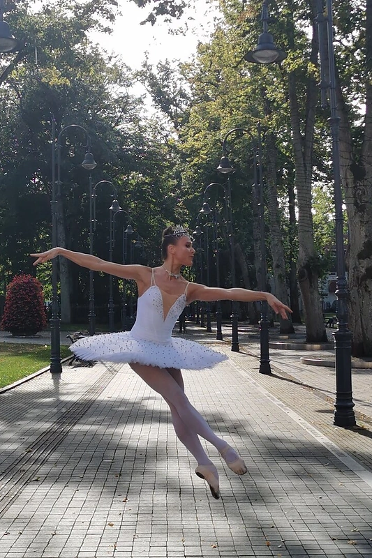 Marija Simona Šimulynaitė