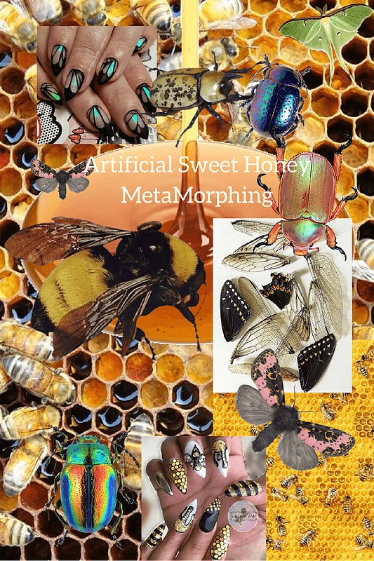 Rūtos Matulevičiūtės performansas „Hot Salon“ / „ArtVilnius“ nuotr.