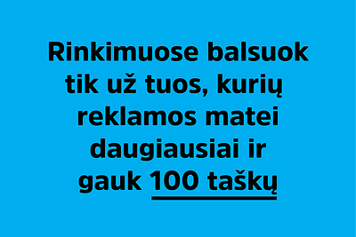„Nepatogus kinas“