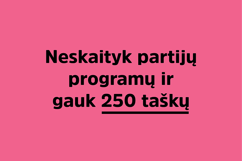 „Nepatogus kinas“