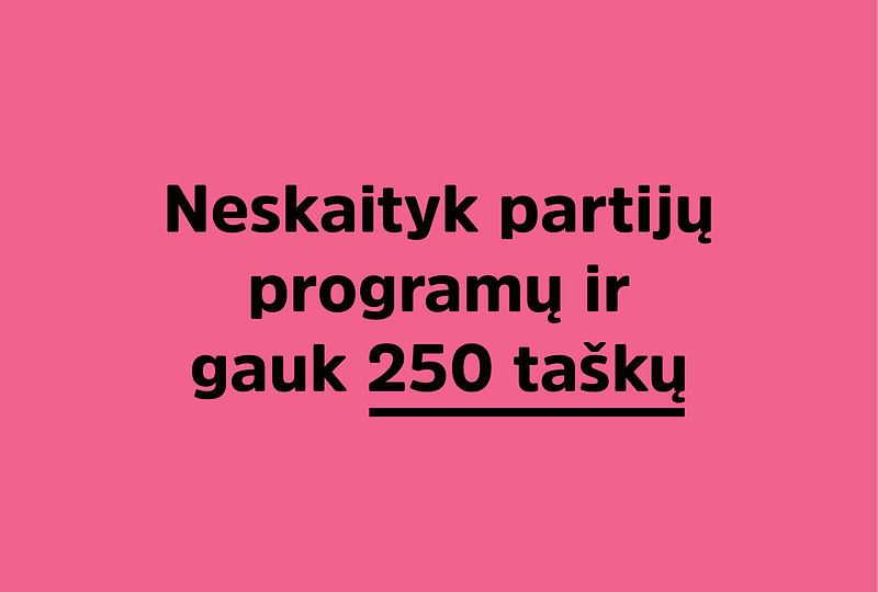 „Nepatogus kinas“