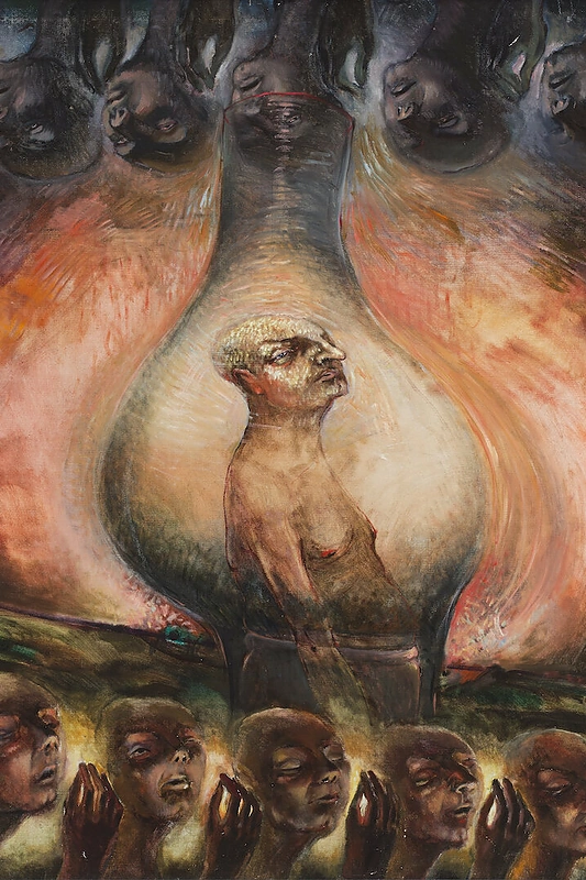 S.Urbonavičiaus kūriniai