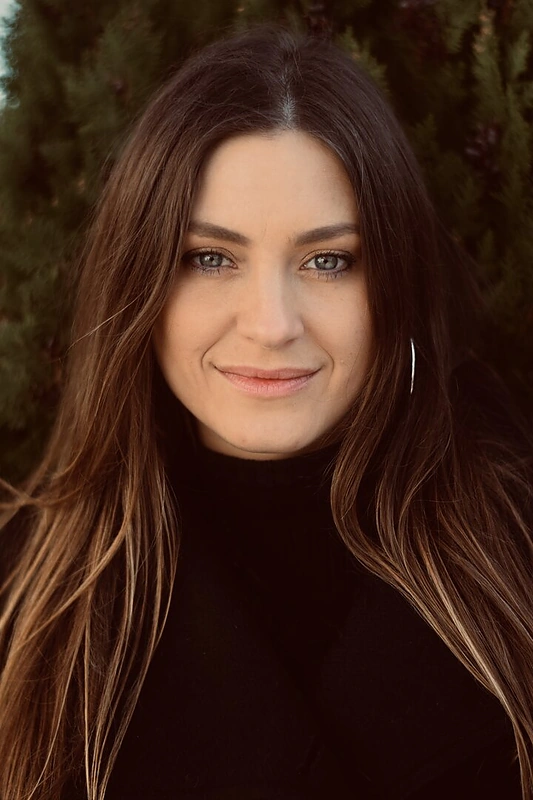 Viktorija Faith / Asmeninio albumo nuotr.