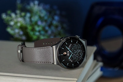 Išmanusis laikrodis „Huawei Watch GT2 Pro“