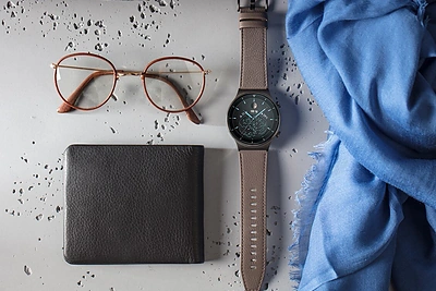 Išmanusis laikrodis „Huawei Watch GT2 Pro“