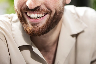 Duncanas Laurenceás / Vida Press nuotr.