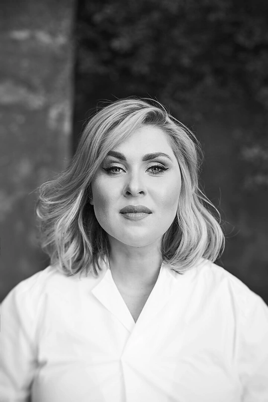 Dovilė Filmanavičiūtė / Projekto partnerio nuotr.