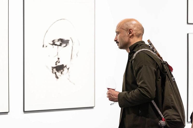 Jurgis Didžiulis / A.Žukovo nuotr.