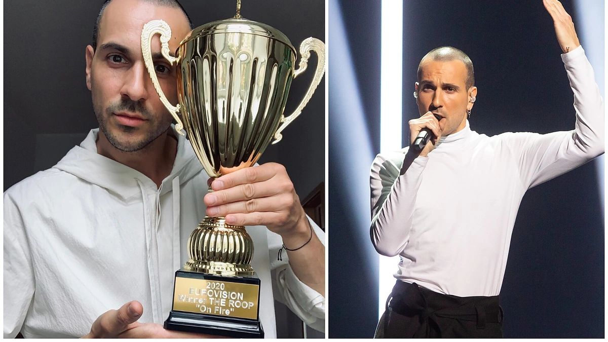 Vaidotas Valiukevičius