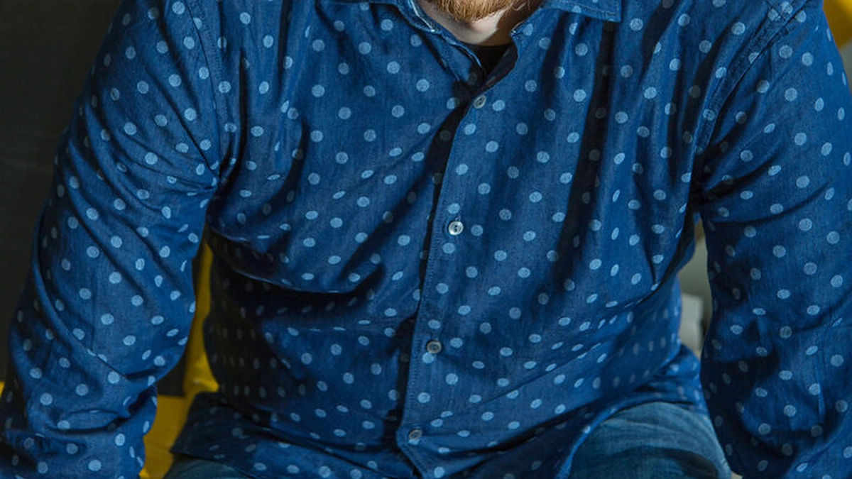 Paulius Ambrazevičius