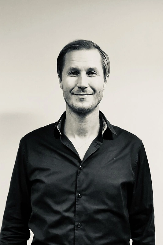 Mikko Manninenas / „Warner Music Baltics“ nuotr.