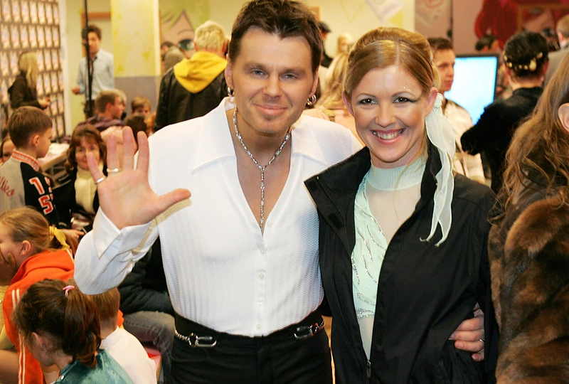 Rolandas Janavičius / Andriaus Ufarto nuotr.