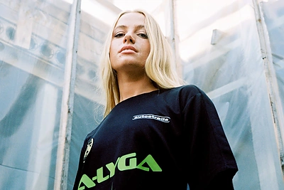 Angelou – apie kūrybines paieškas ir naują muzikinį etapą: „Kur jausmas nuves – taip ir bus“