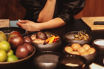 V.Šaulytė-Mockė / Edvino Vito nuotr.