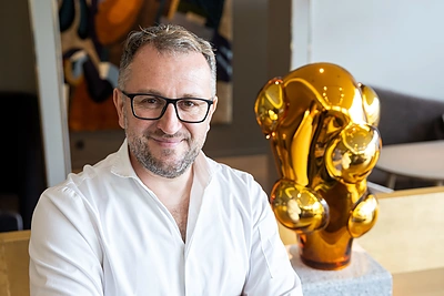 L.Čepracko restorane šeima patyrė diskriminaciją: šefo reakcija vienus šokiravo, kiti palaiko