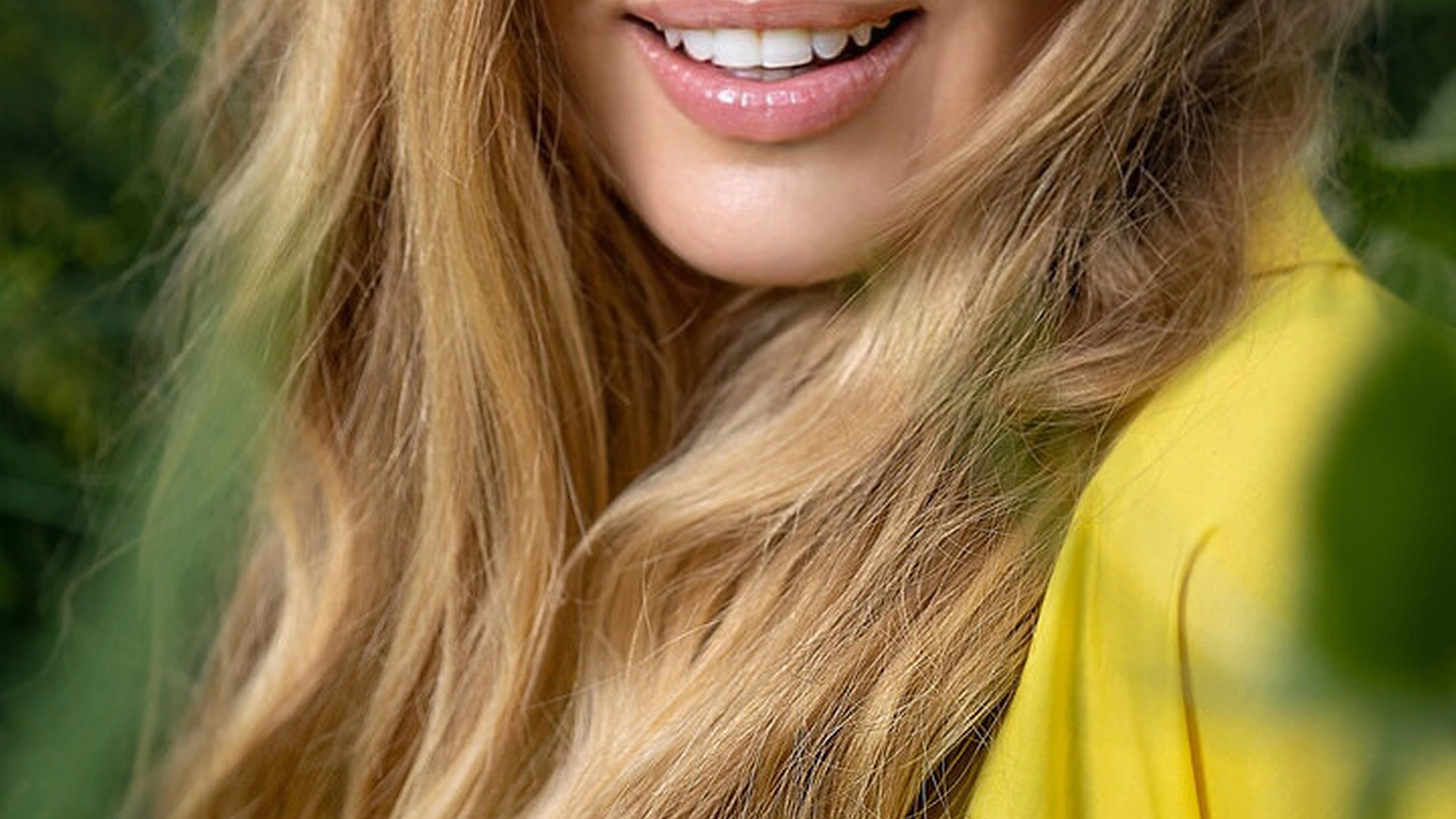 Eleonora Sebrova / Tomo Janulevičiaus nuotrauka