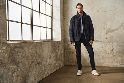 „BestSecret“ / Projekto partnerio nuotr.