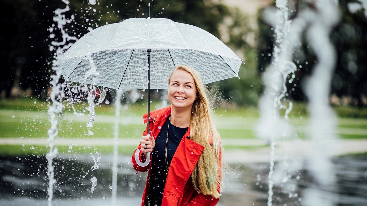 Ieva Naujalytė / Irmanto Gelūno / „ŽMONĖS Foto“ nuotr.