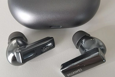 „Huawei FreeBuds Pro“ ausinės