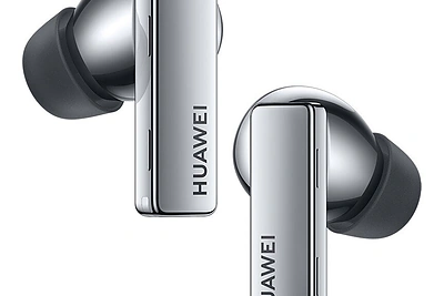 „Huawei FreeBuds Pro“ ausinės
