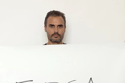 Mantas Jankavičius / Pauliaus Butkaus nuotr.