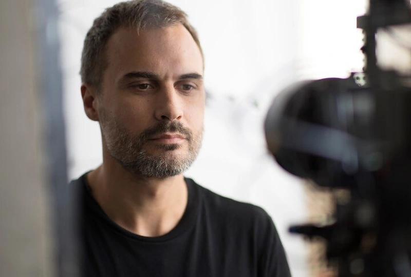 Mantas Jankavičius / Pauliaus Butkaus nuotr.