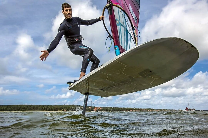 Juozas Bernotas / Aiste Photography nuotr.