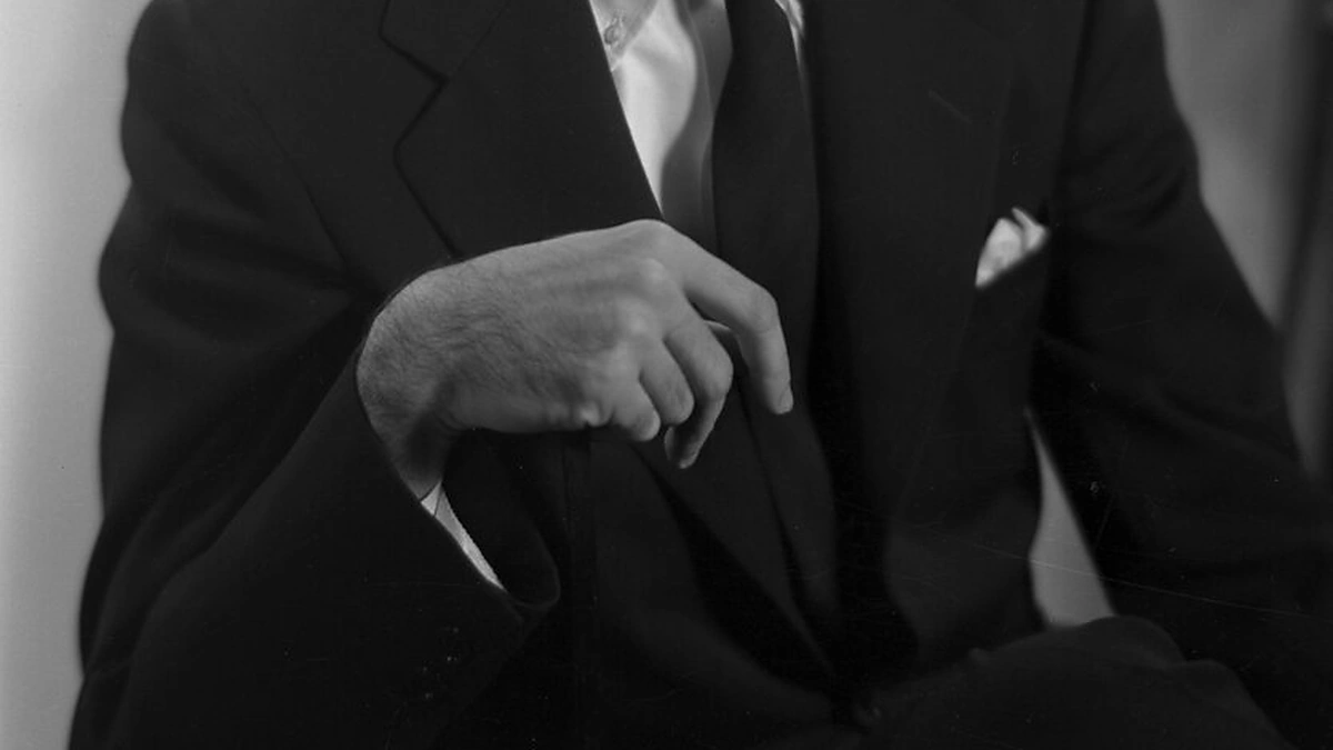 Jeromeás Salingeris / Vida Press nuotr.