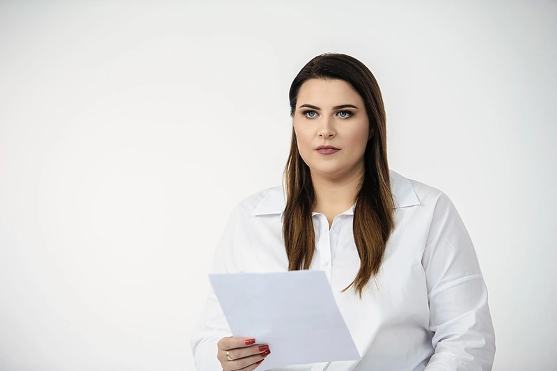 Erika Vitulskienė / Mariaus Bendzelausko nuotr.