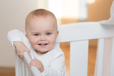 Jokūbas Melkūnas / Asmeninio albumo nuotr.