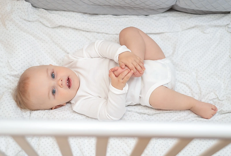 Jokūbas Melkūnas / Asmeninio albumo nuotr.