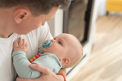 Jokūbas Melkūnas / Asmeninio albumo nuotr.