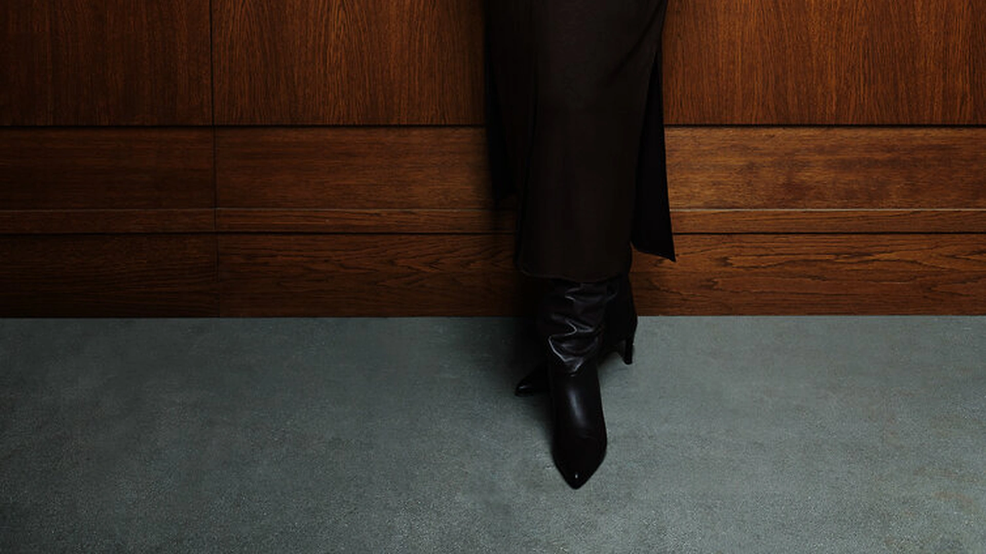 Edita Mildažytė / Tomo Kaunecko nuotrauka