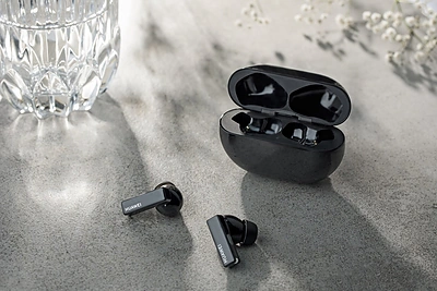 „Huawei FreeBuds Pro“ / Gamintojo nuotr.