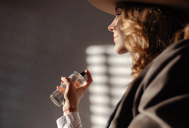 DIPTYQUE „Baies“ namų kvepalai, „Crème de la Crème“, cremedelacreme.shop