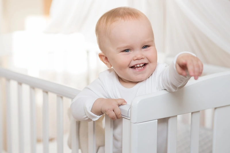 Jokūbas Melkūnas / Asmeninio archyvo nuotr.