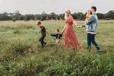 Planuokite jau dabar: vasaros atostogos Lietuvoje – ar dar liko ką aplankyti?