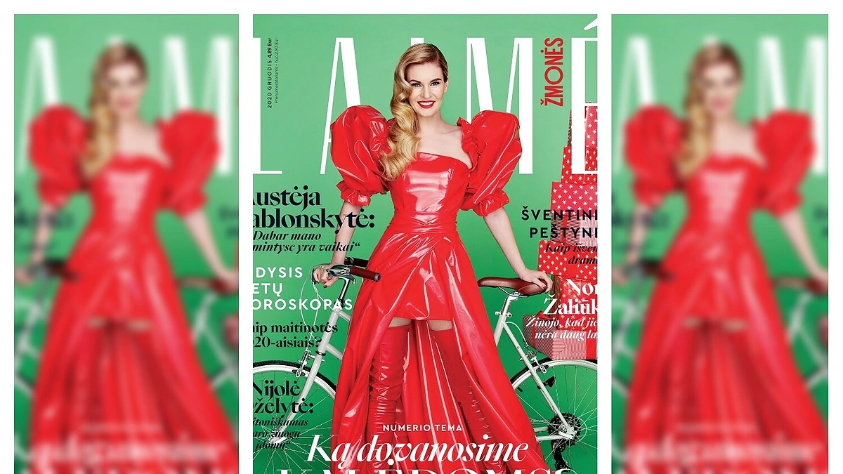 Austėja Jablonskytė