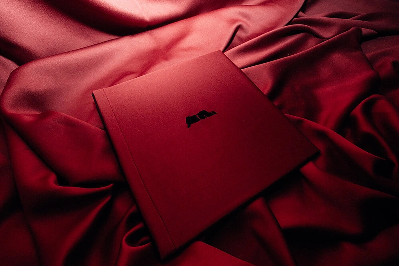 „ba.“ pristato akustinį gyvo garso įrašą