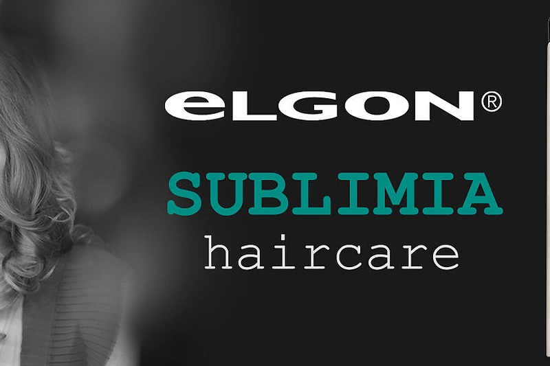 ELGON „Sublimia“