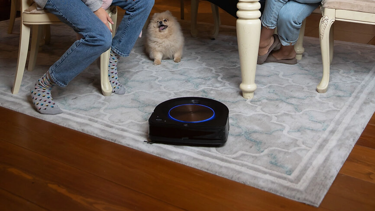 Robertas Javtokas su šeima / Projekto partnerio nuotr.