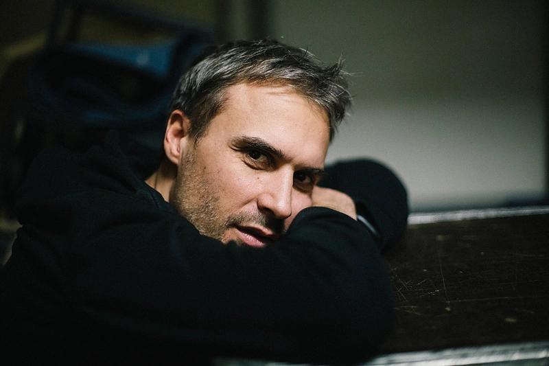 Mantas Jankavičius / IevaJūra nuotr.