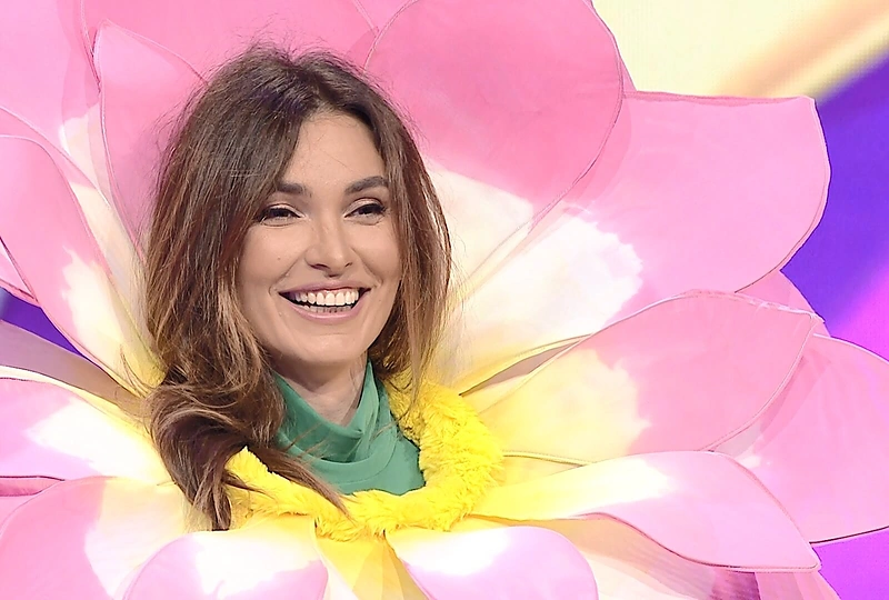 Tatjana Lavrinovič / LNK nuotr.