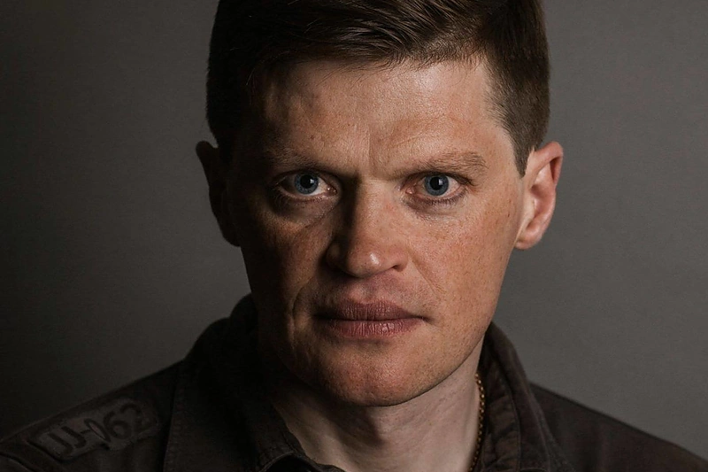 Audrius Alkauskas / KTU nuotr.