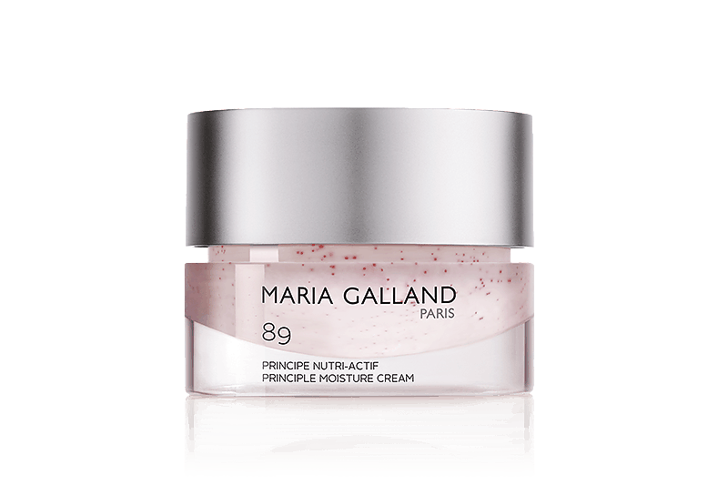 Kremas Maria Galland 89